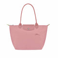 Bella - Grand Cabas Le Pliage, Rose Pétale
