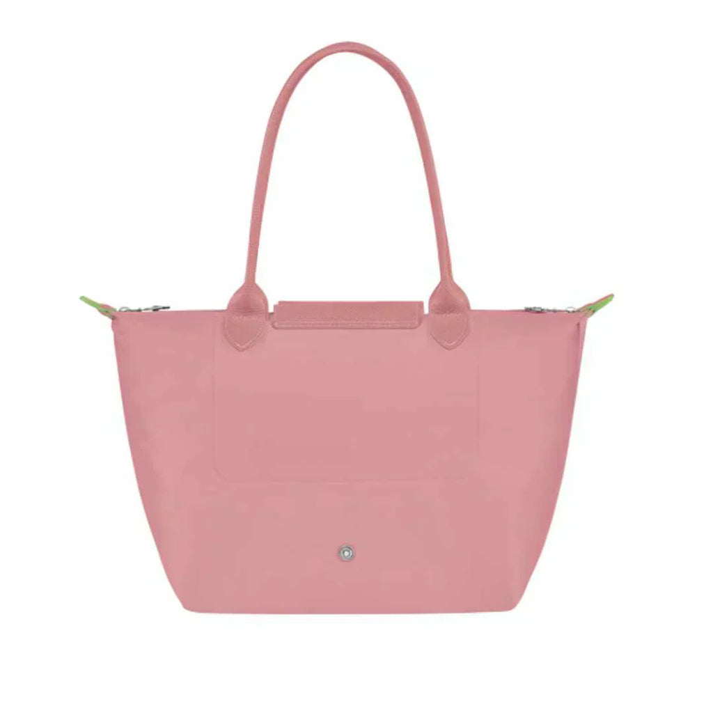 Bella - Grand Cabas Le Pliage, Rose Pétale