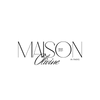 Maison Olivine – Accueil