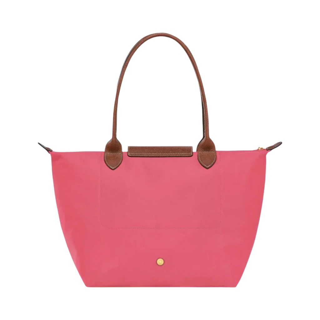 Bella - Grand Cabas Le Pliage, Grenadine