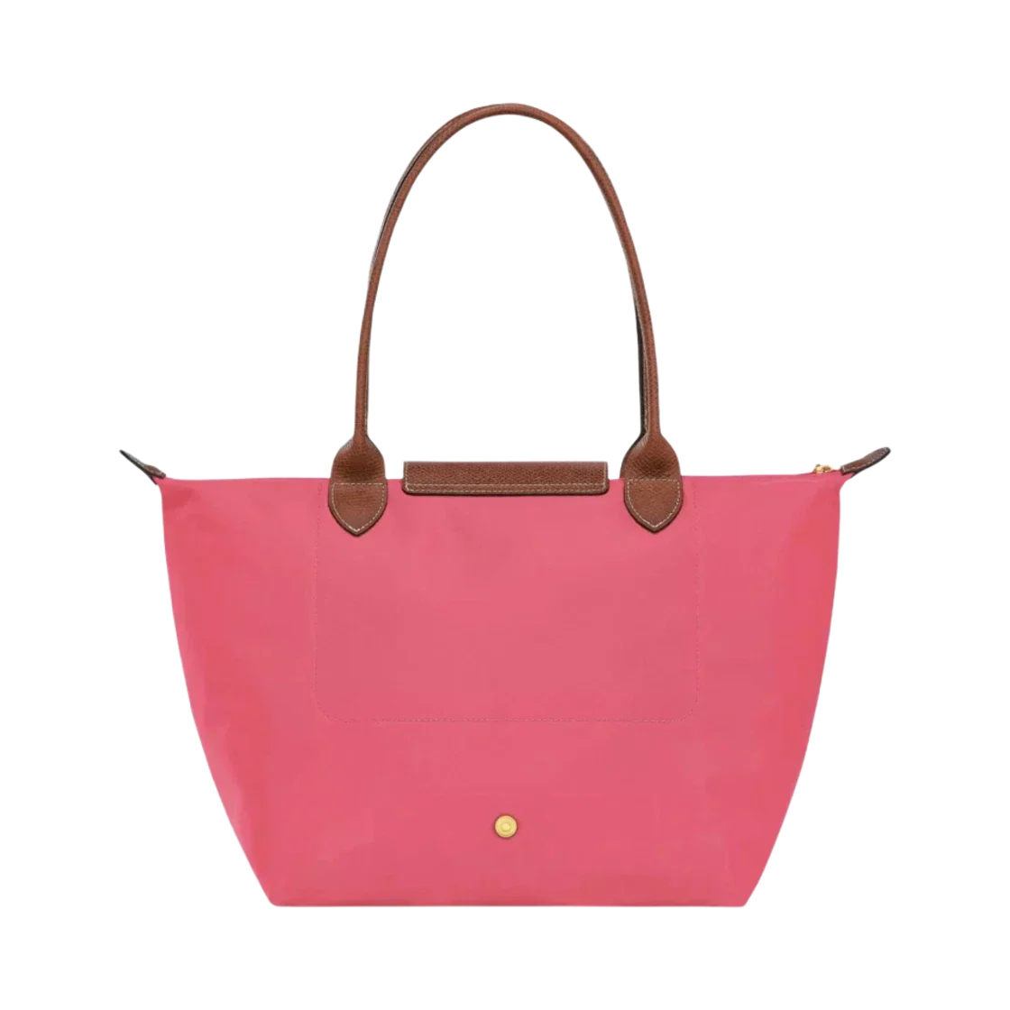 Bella - Grand Cabas Le Pliage, Grenadine