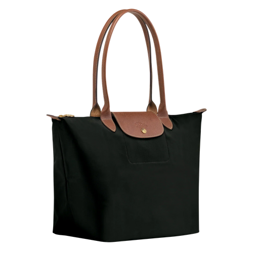 Bella - Cabas Le Pliage Grande, Noir