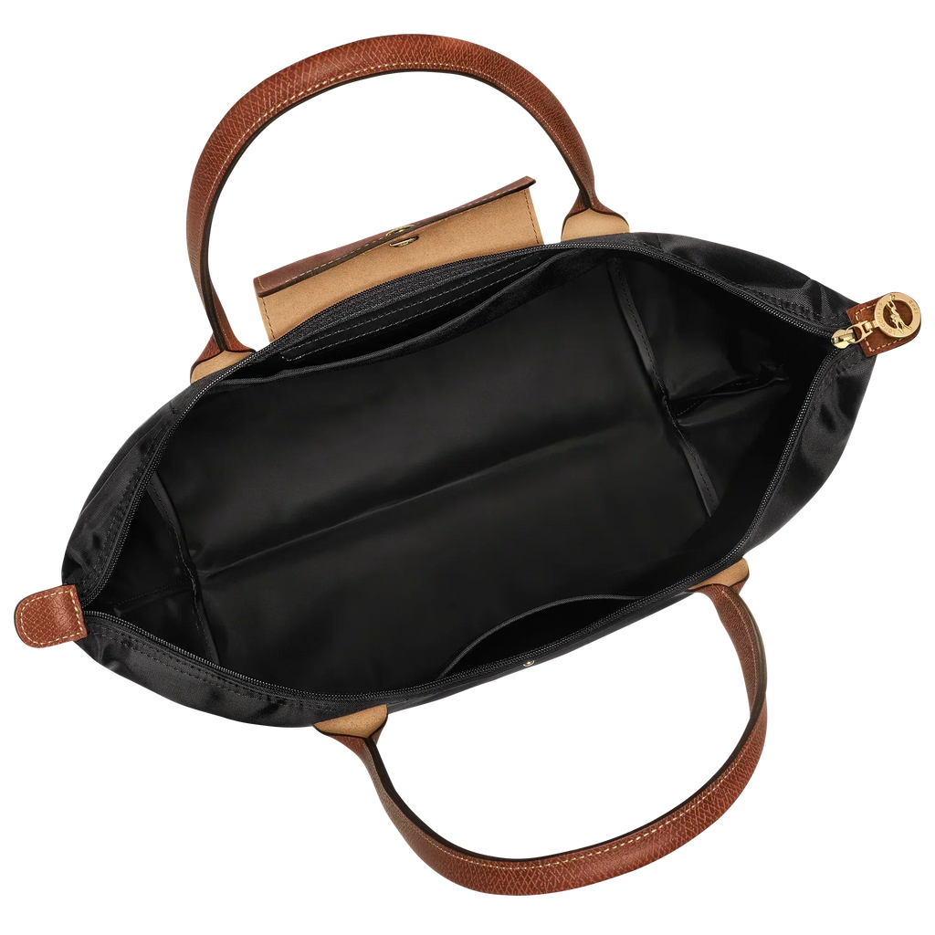 Bella - Cabas Le Pliage Grande, Noir