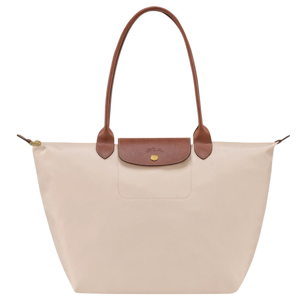 Bella - Grand Cabas Le Pliage, Papier