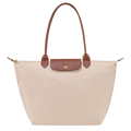 Bella - Grand Cabas Le Pliage, Papier