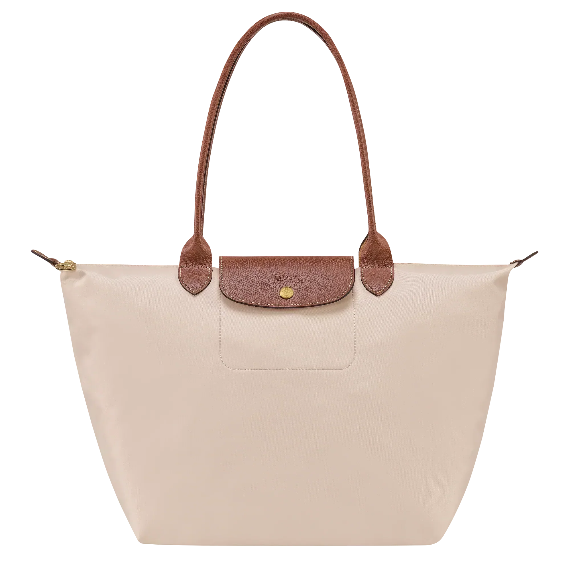 Bella - Grand Cabas Le Pliage, Papier