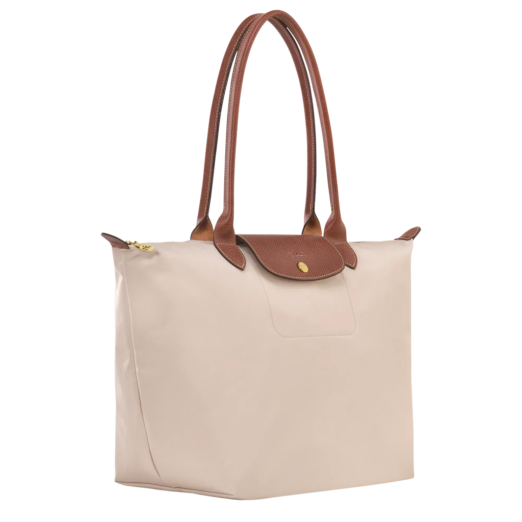 Bella - Grand Cabas Le Pliage, Papier