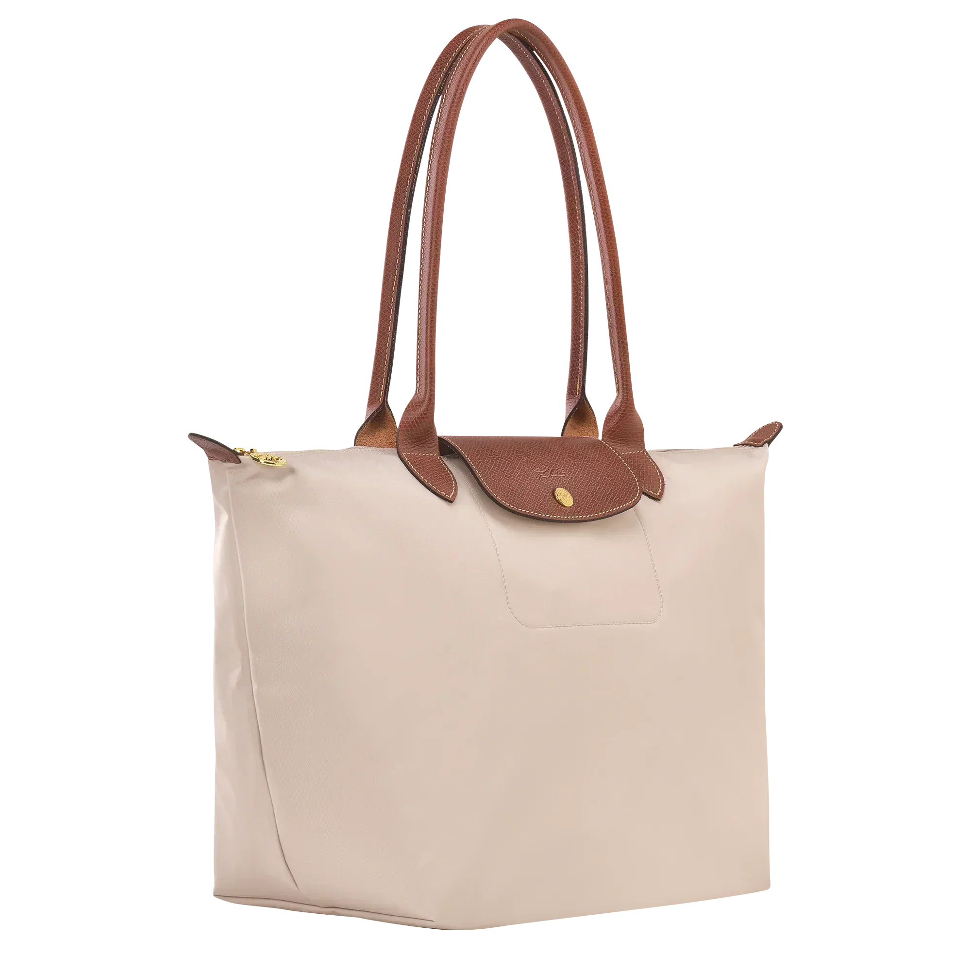 Bella - Grand Cabas Le Pliage, Papier