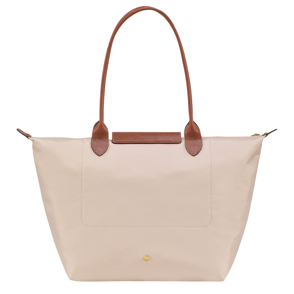 Bella - Grand Cabas Le Pliage, Papier