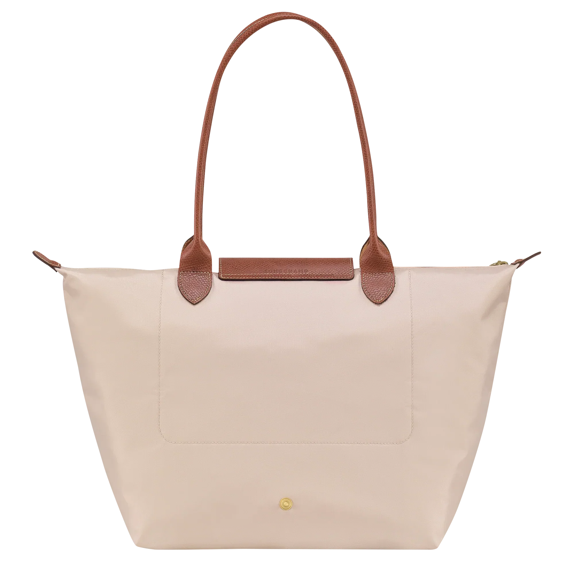 Bella - Grand Cabas Le Pliage, Papier