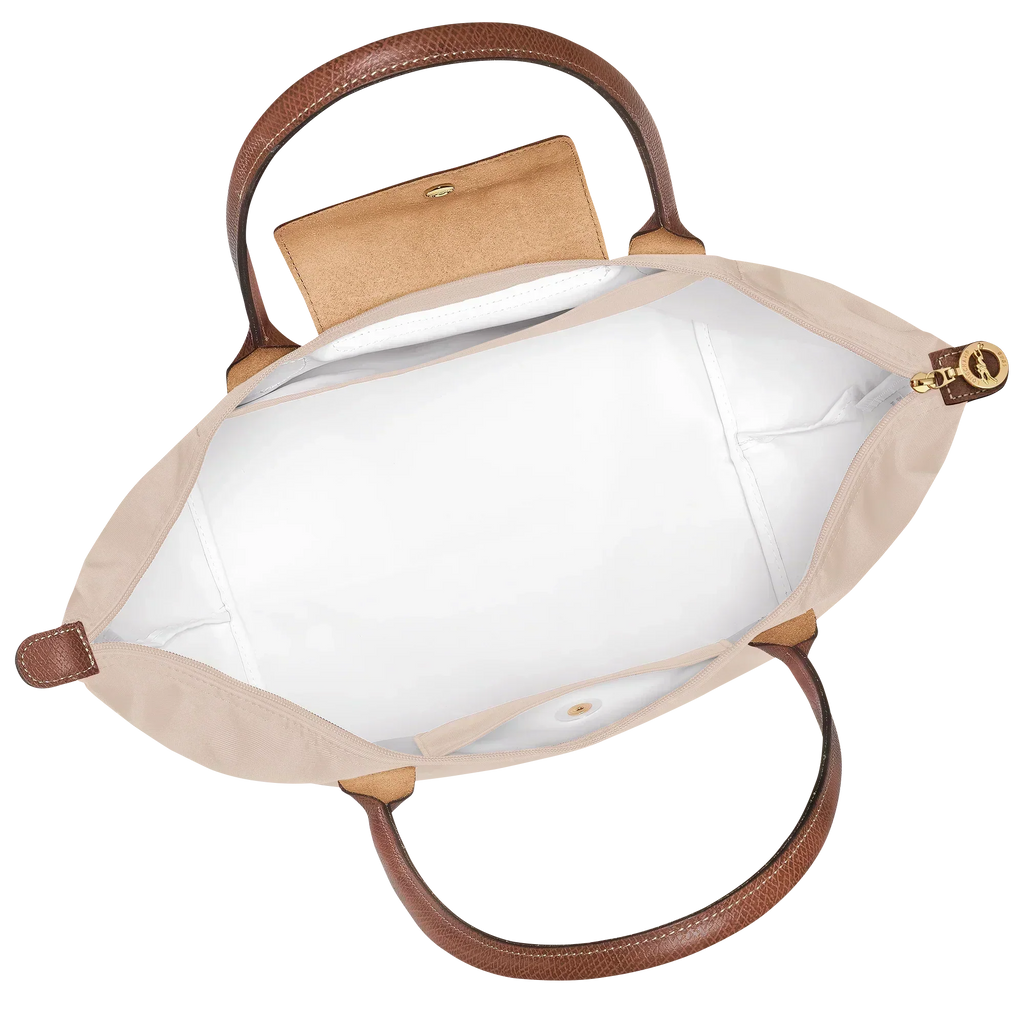 Bella - Grand Cabas Le Pliage, Papier