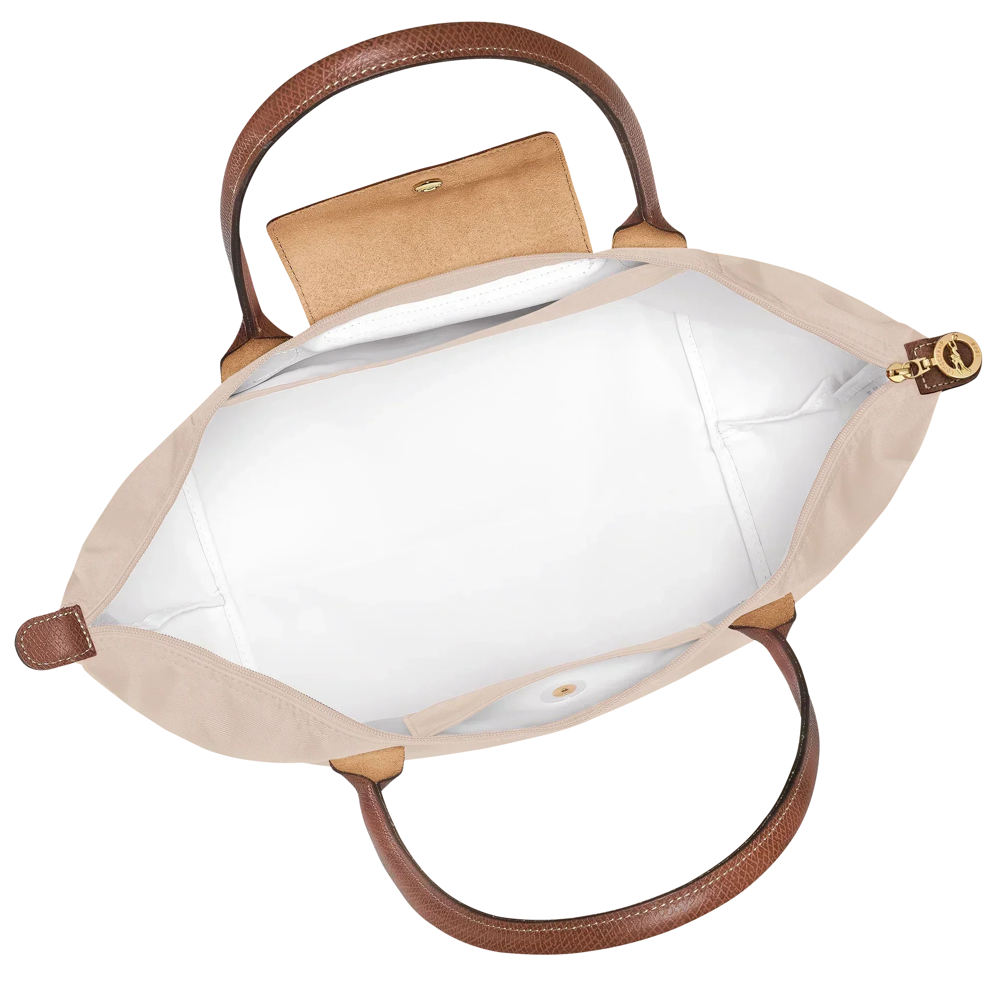 Bella - Grand Cabas Le Pliage, Papier