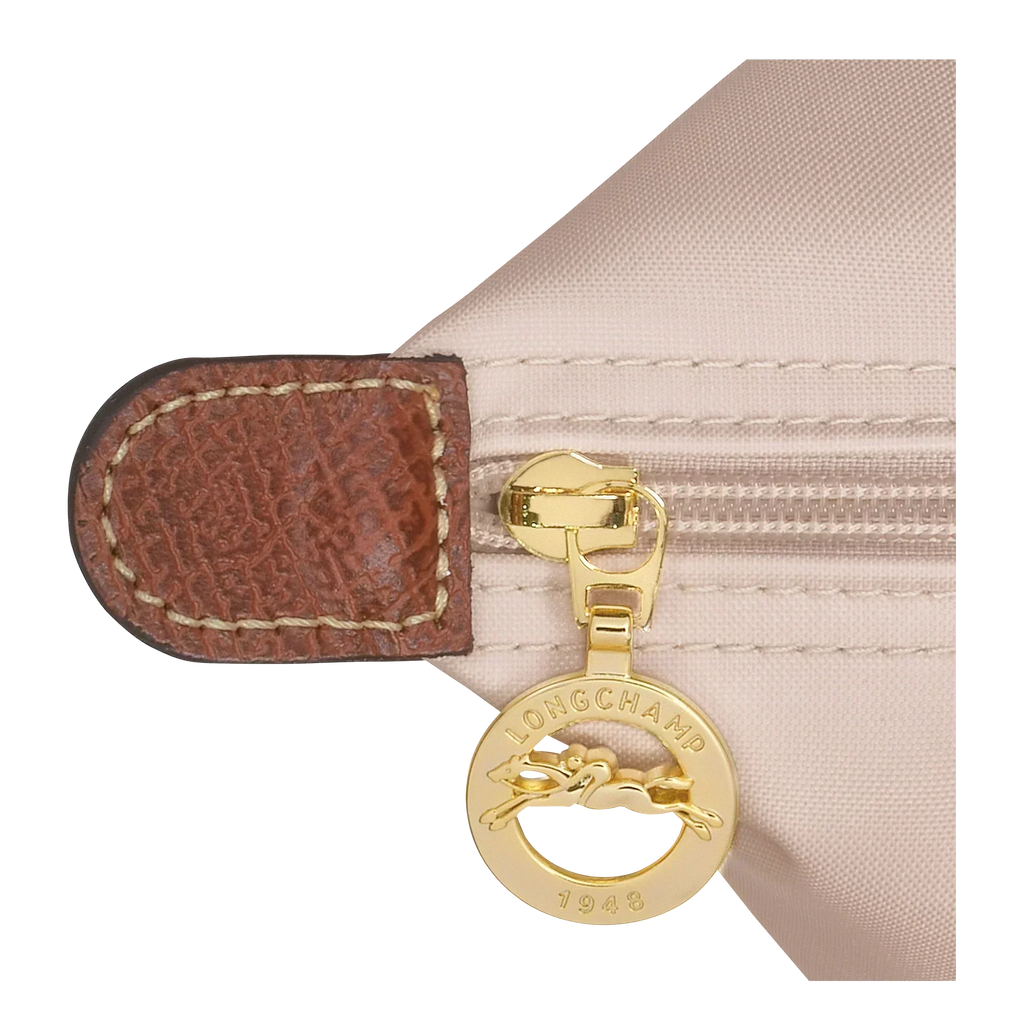 Bella - Grand Cabas Le Pliage, Papier