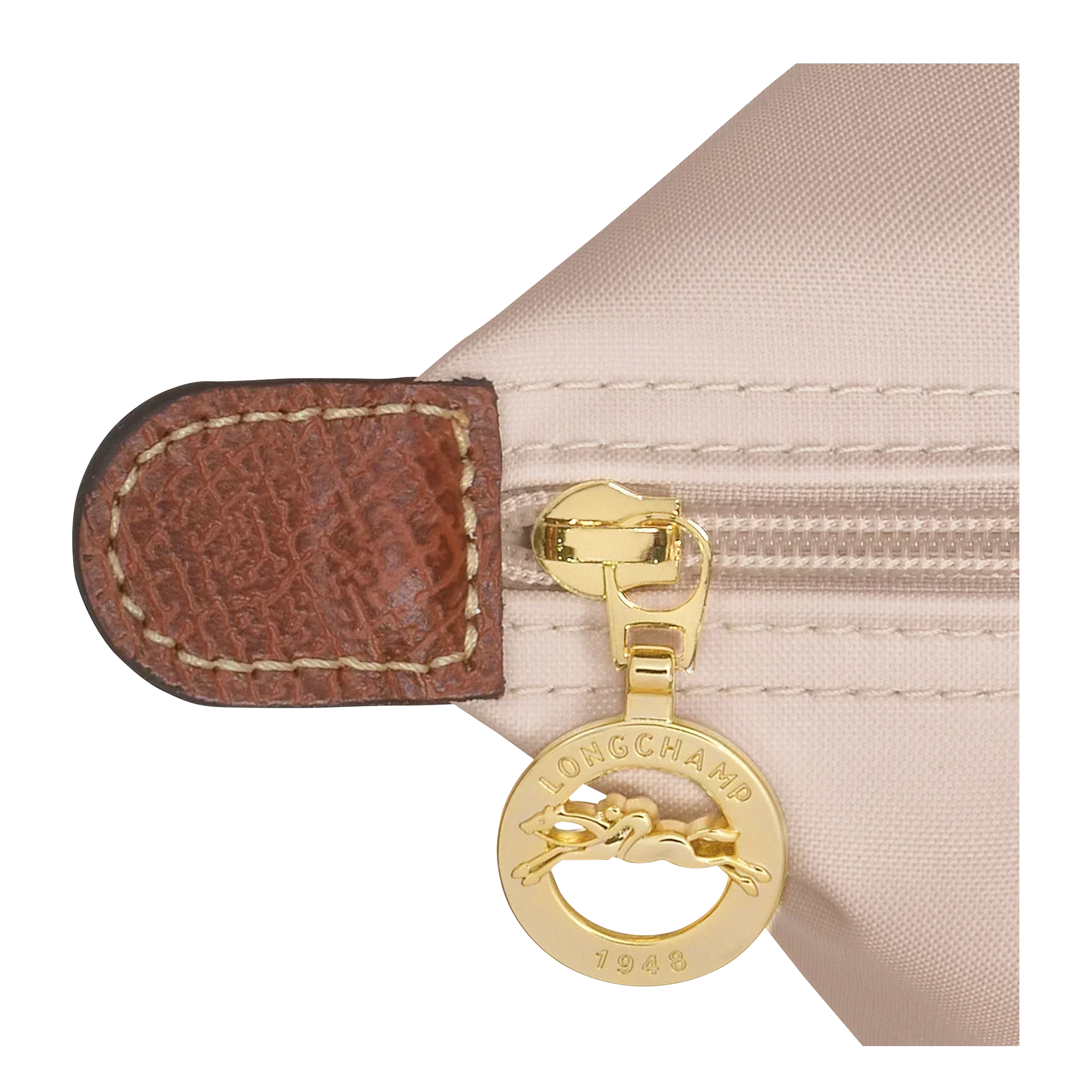 Bella - Grand Cabas Le Pliage, Papier