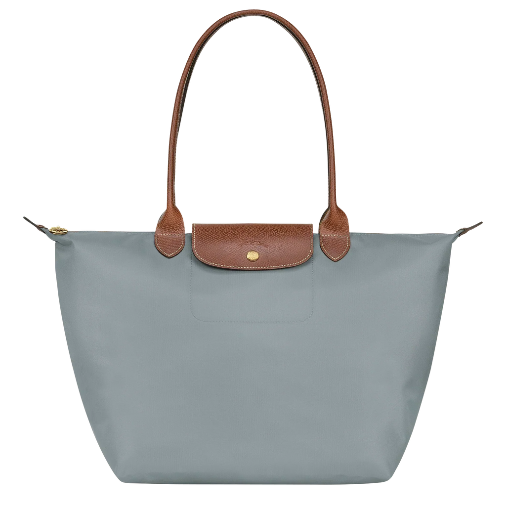 Bella - Grand Cabas Le Pliage, Acier