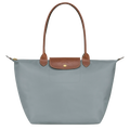 Bella - Grand Cabas Le Pliage, Acier