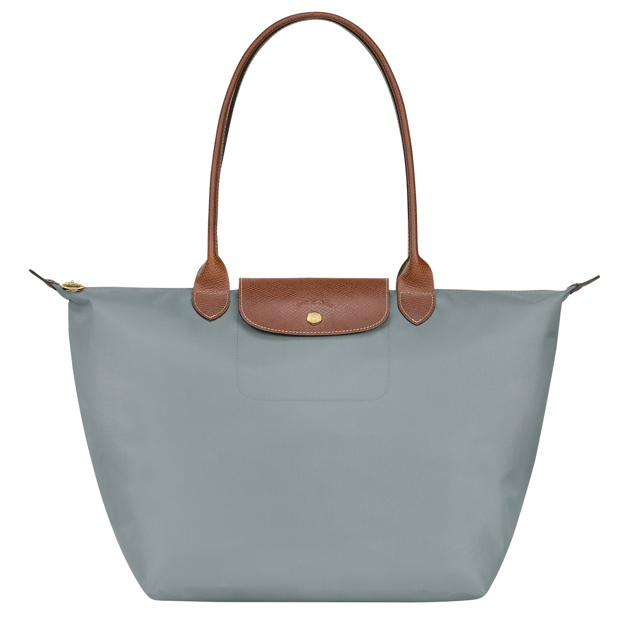 Bella - Grand Cabas Le Pliage, Acier