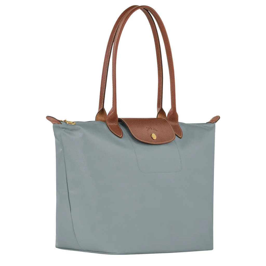 Bella - Grand Cabas Le Pliage, Acier