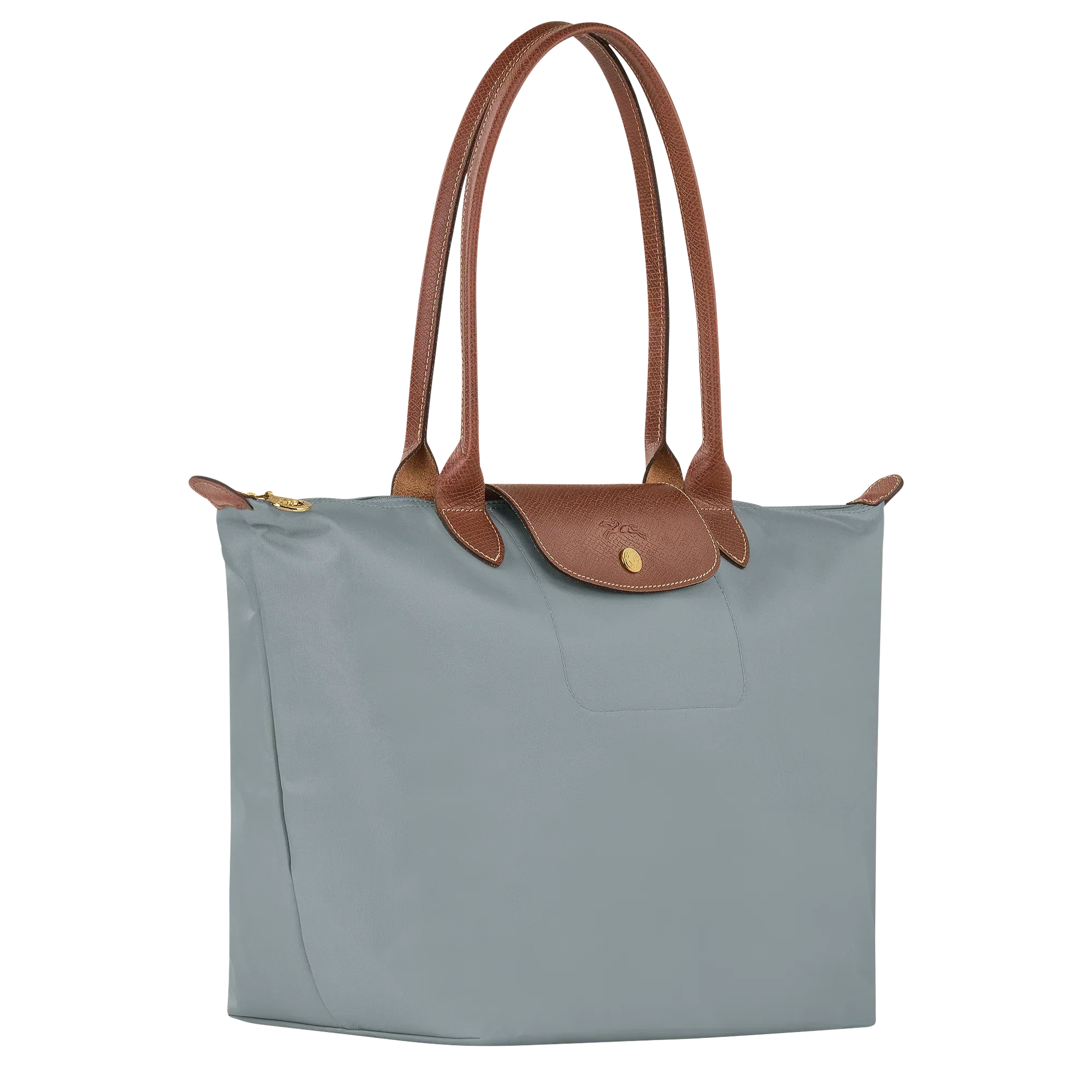 Bella - Grand Cabas Le Pliage, Acier