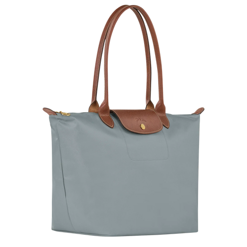 Bella - Grand Cabas Le Pliage, Acier