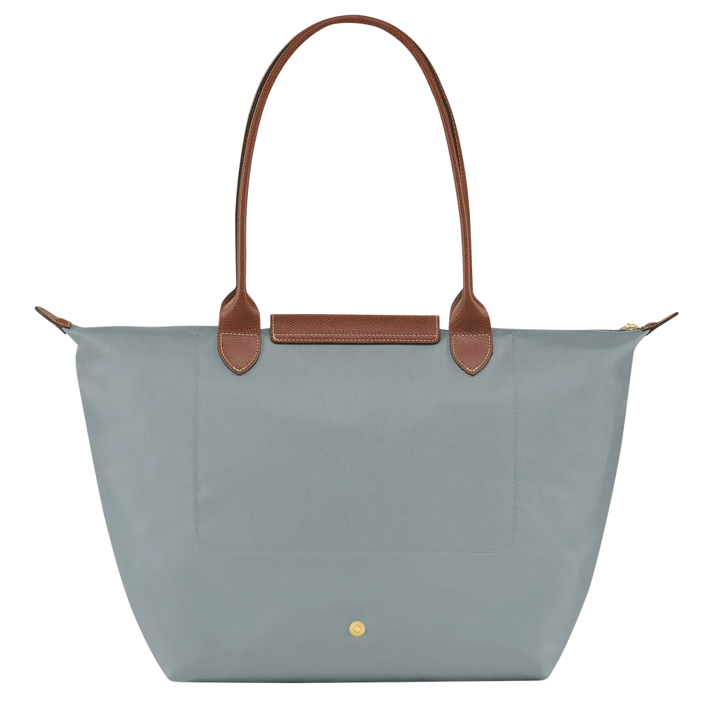 Bella - Grand Cabas Le Pliage, Acier