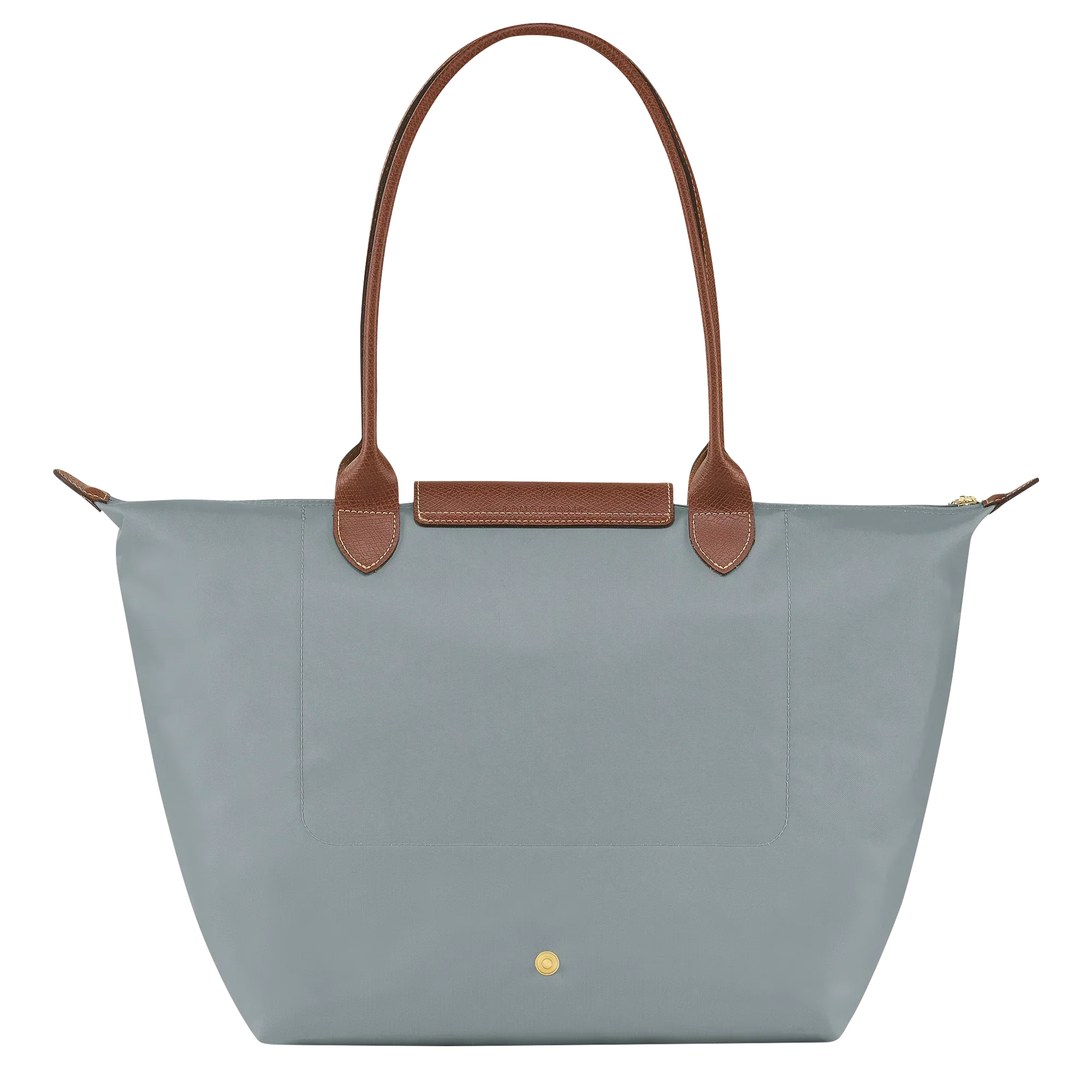 Bella - Grand Cabas Le Pliage, Acier