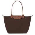 Bella - Cabas Le Pliage Grande, Ébène