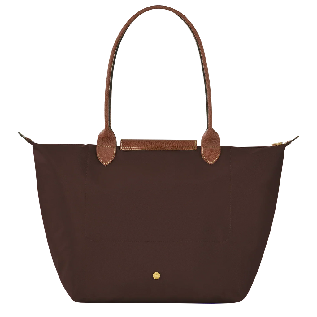 Bella - Cabas Le Pliage Grande, Ébène