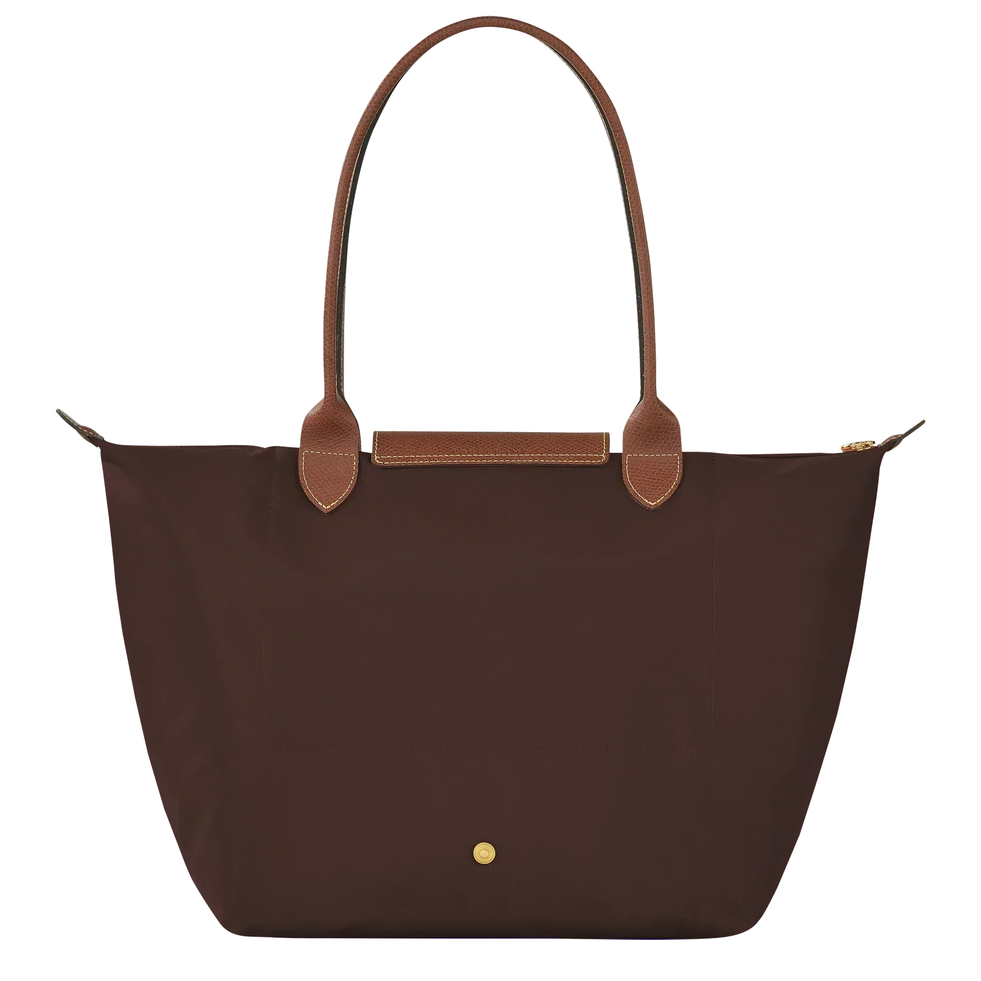Bella - Cabas Le Pliage Grande, Ébène