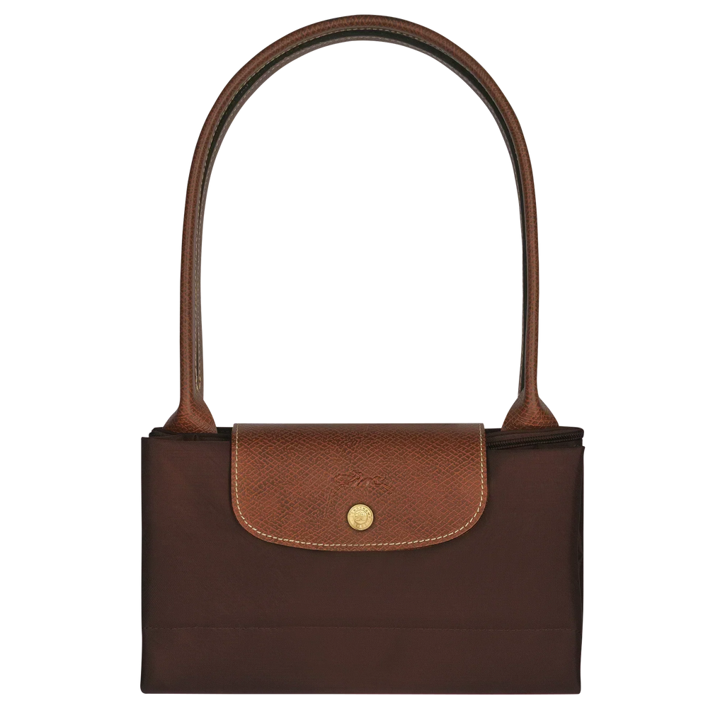 Bella - Cabas Le Pliage Grande, Ébène