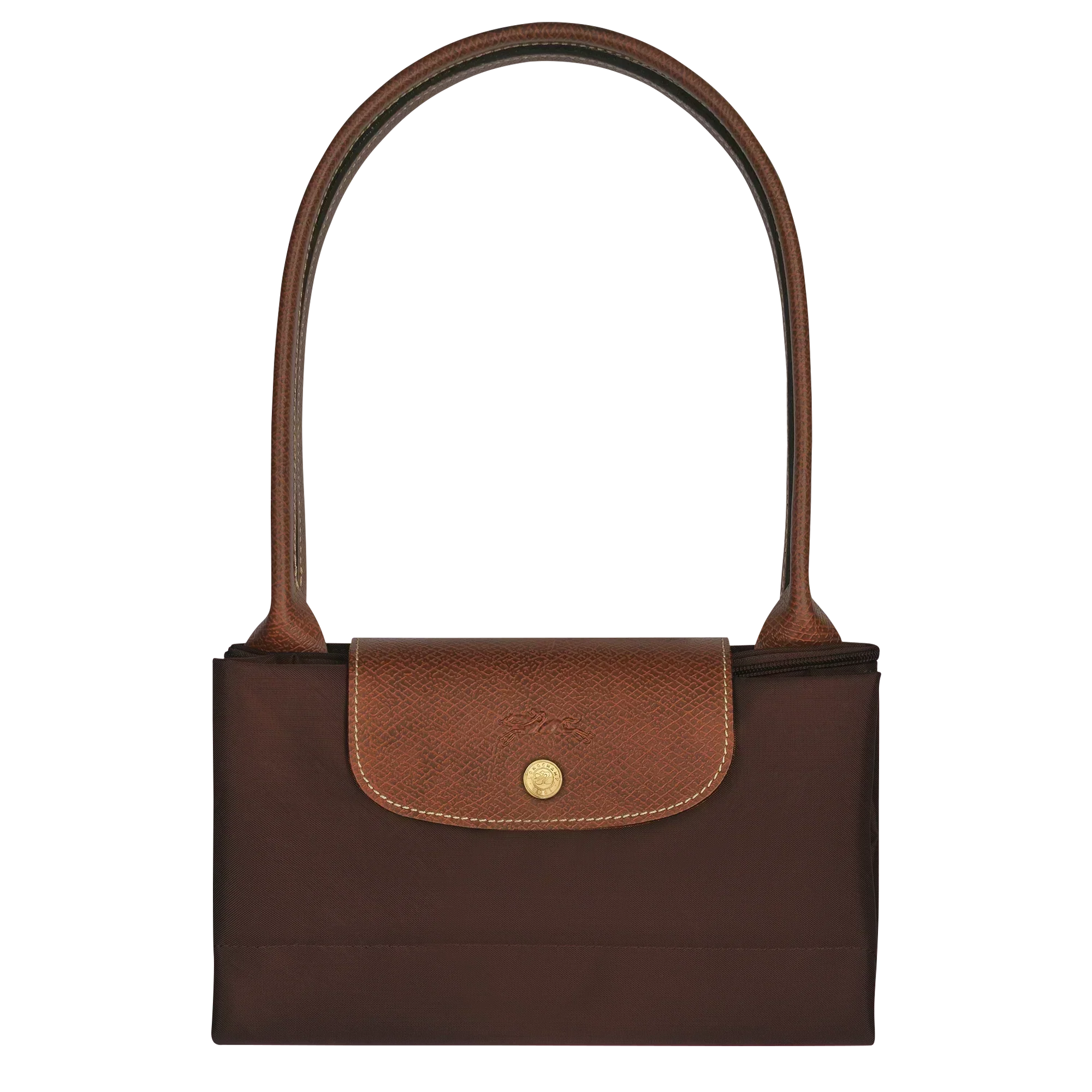 Bella - Cabas Le Pliage Grande, Ébène