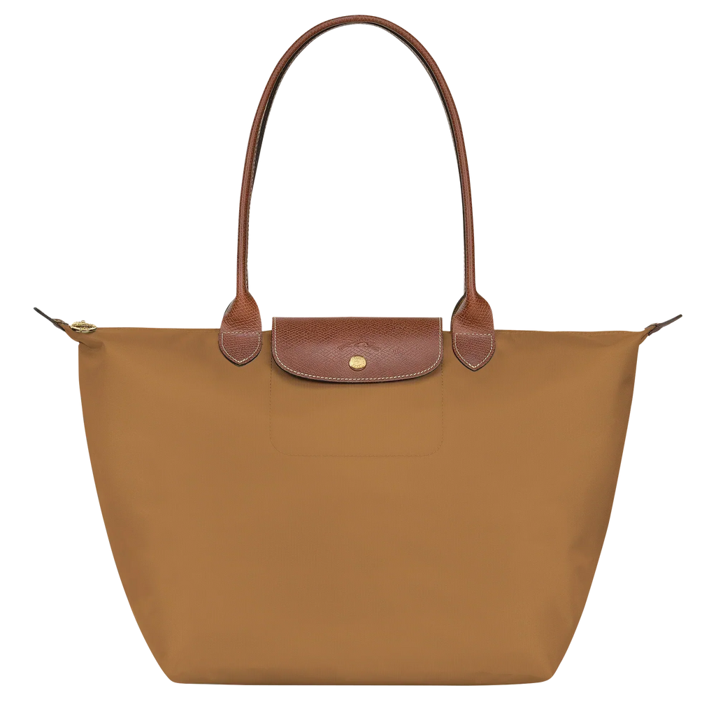 Bella - Grand Cabas Le Pliage, Cerf
