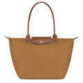 Bella - Grand Cabas Le Pliage, Cerf