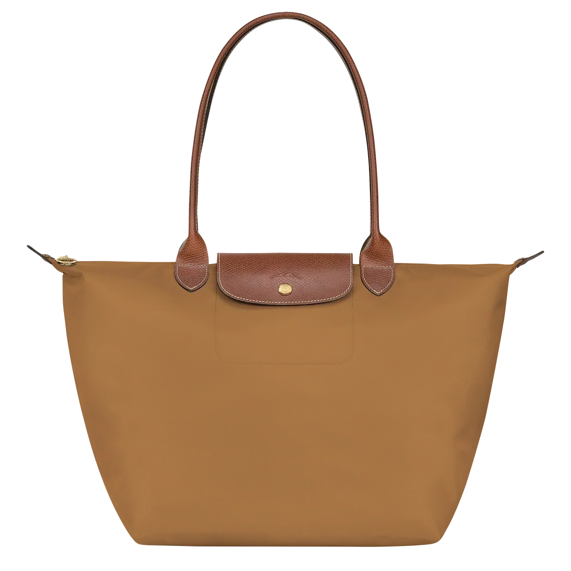Bella - Grand Cabas Le Pliage, Cerf