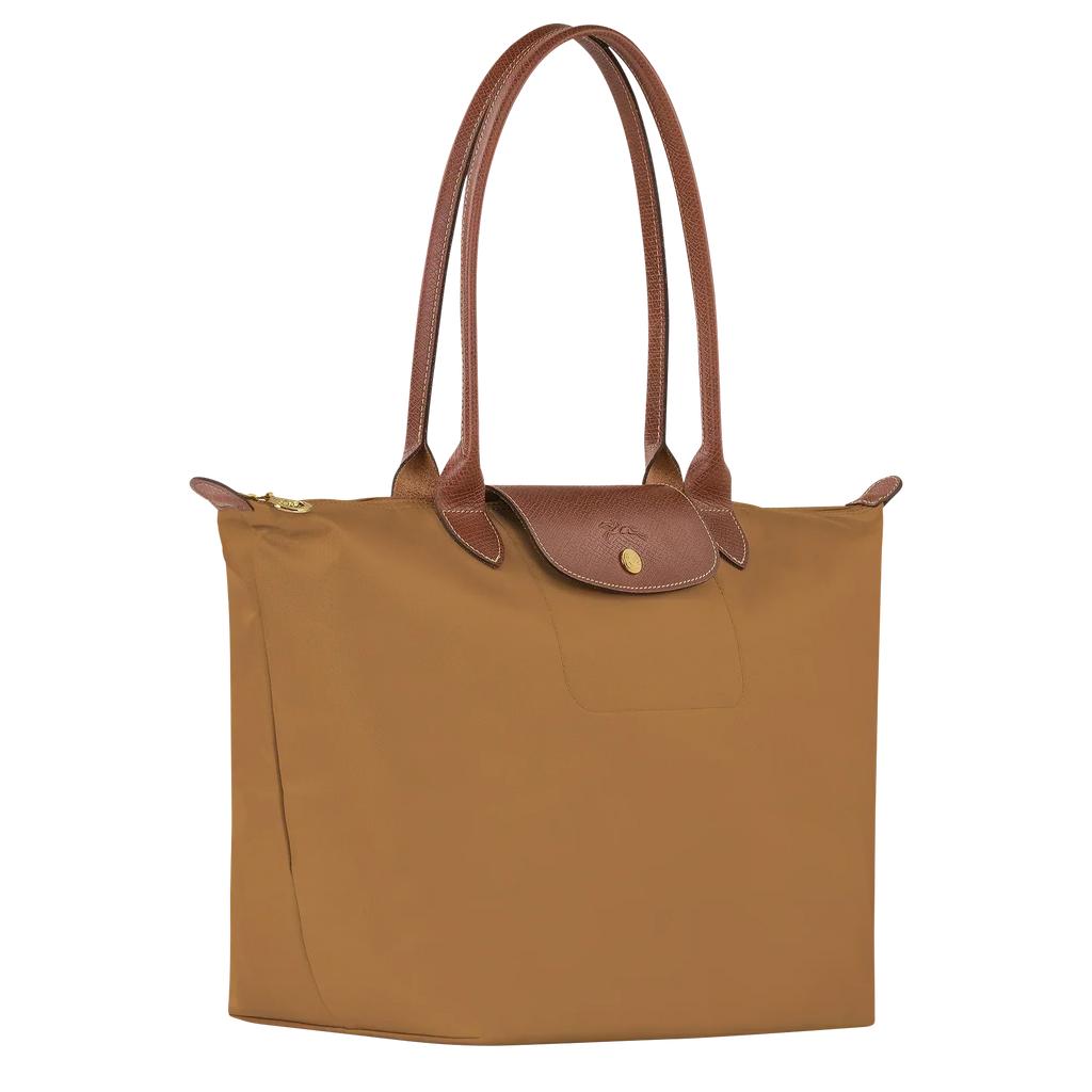 Bella - Grand Cabas Le Pliage, Cerf