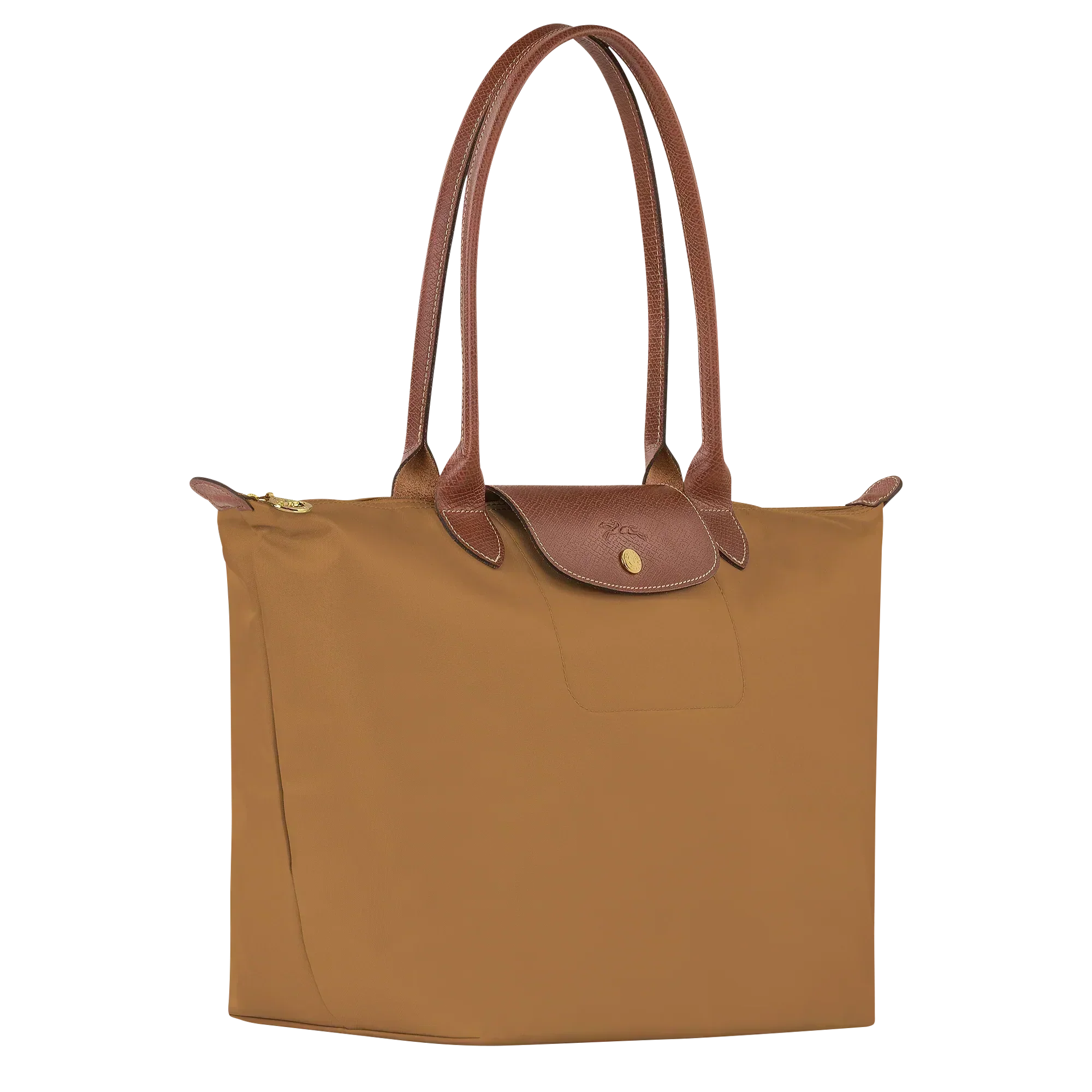 Bella - Grand Cabas Le Pliage, Cerf
