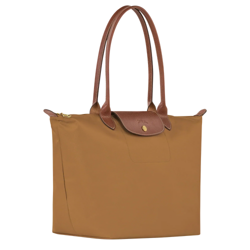 Bella - Grand Cabas Le Pliage, Cerf