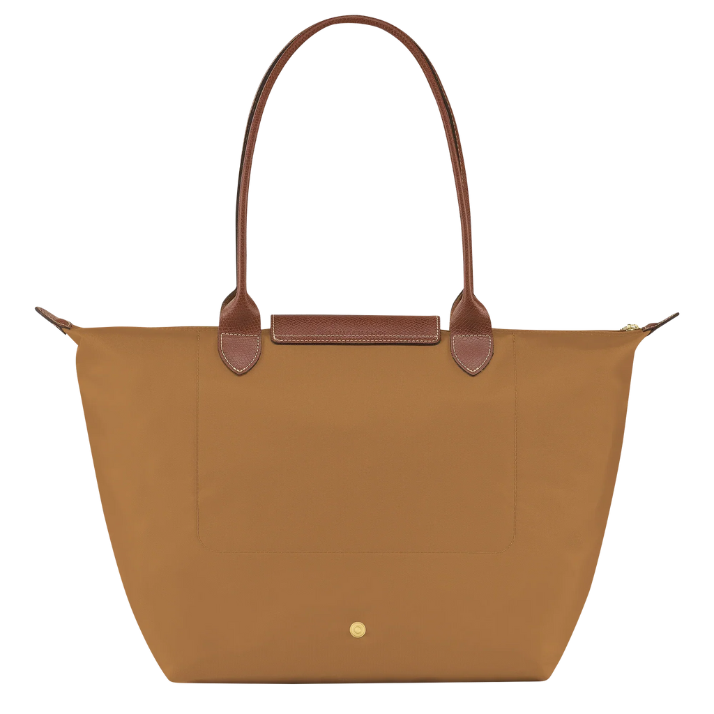 Bella - Grand Cabas Le Pliage, Cerf