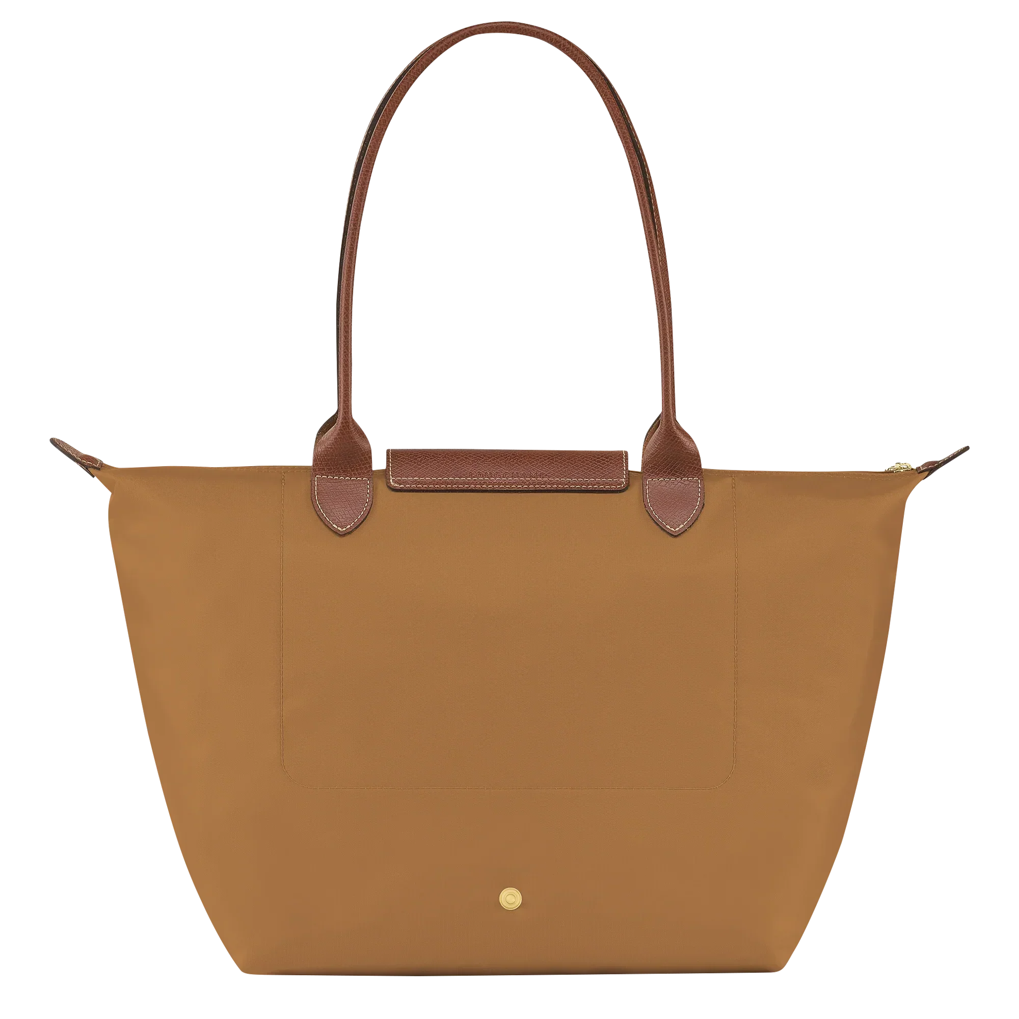 Bella - Grand Cabas Le Pliage, Cerf