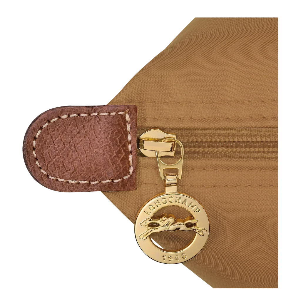 Bella - Grand Cabas Le Pliage, Cerf