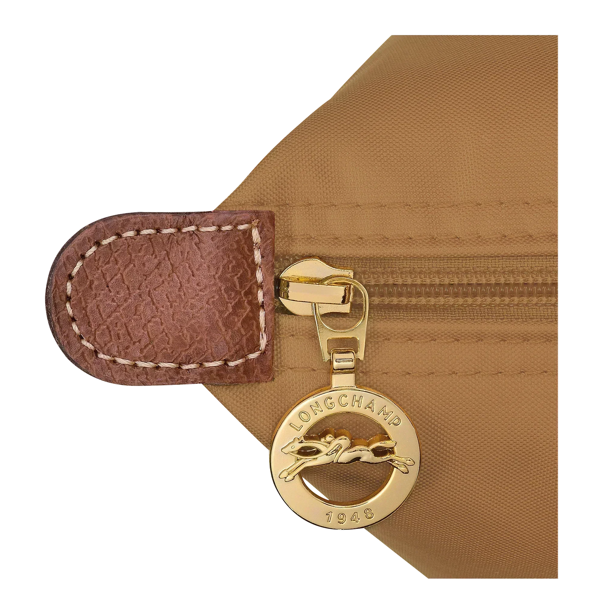 Bella - Grand Cabas Le Pliage, Cerf
