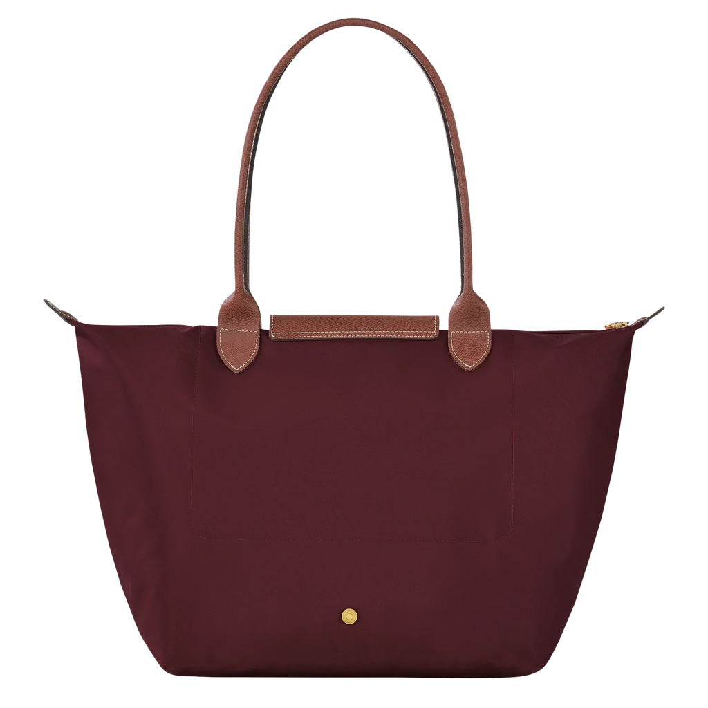 Bella - Grand Cabas Le Pliage, Bordeaux