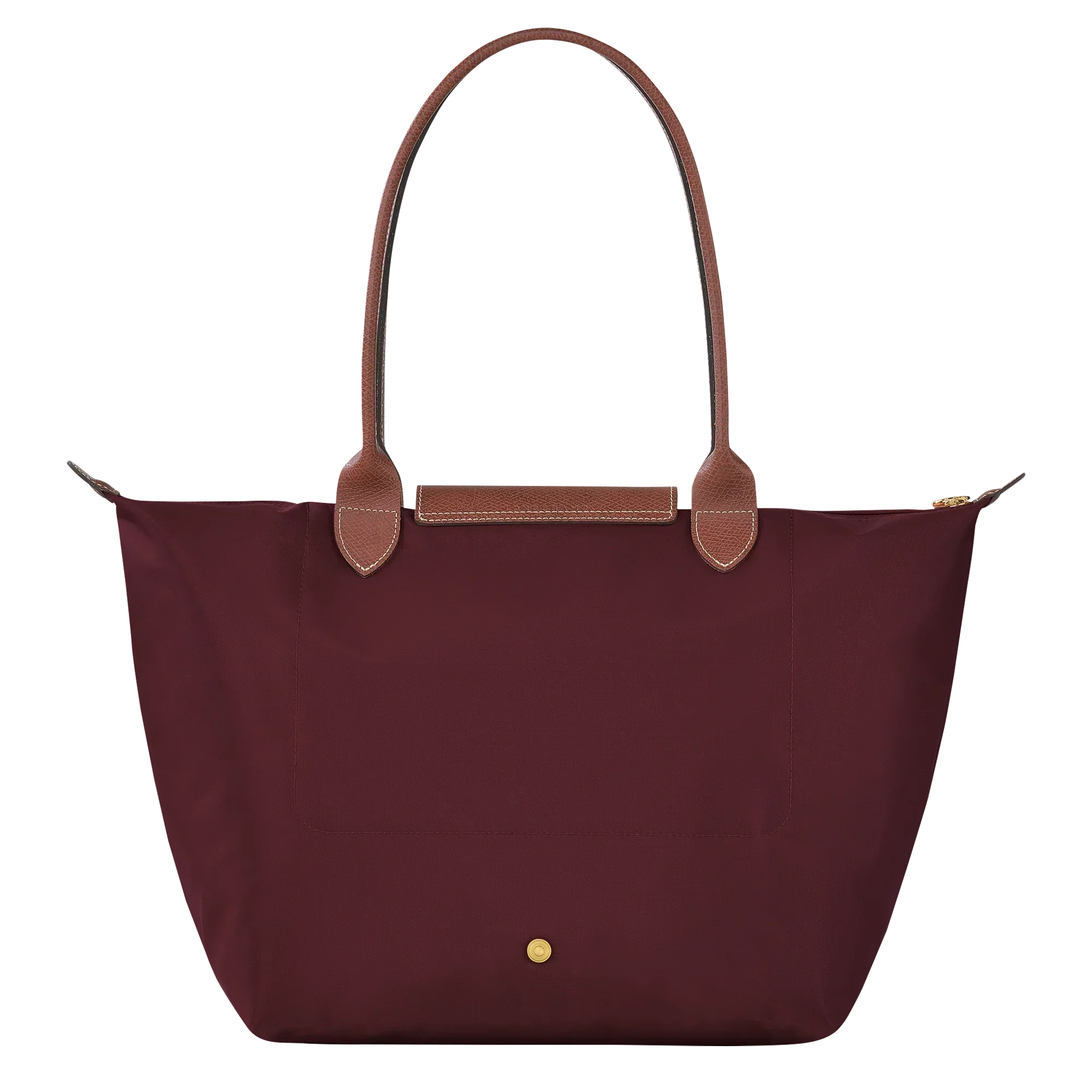 Bella - Grand Cabas Le Pliage, Bordeaux