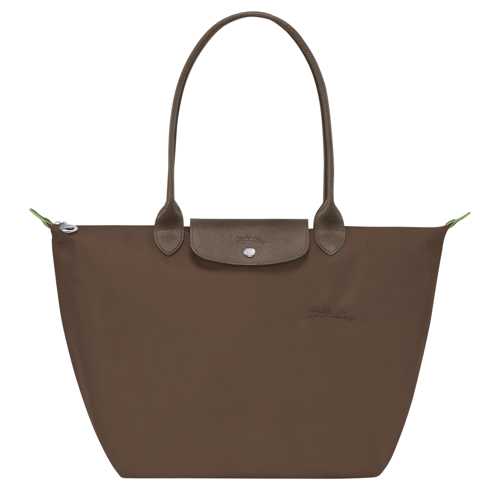 Bella - Cabas Le Pliage Grande, Terra