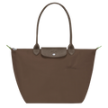 Bella - Cabas Le Pliage Grande, Terra