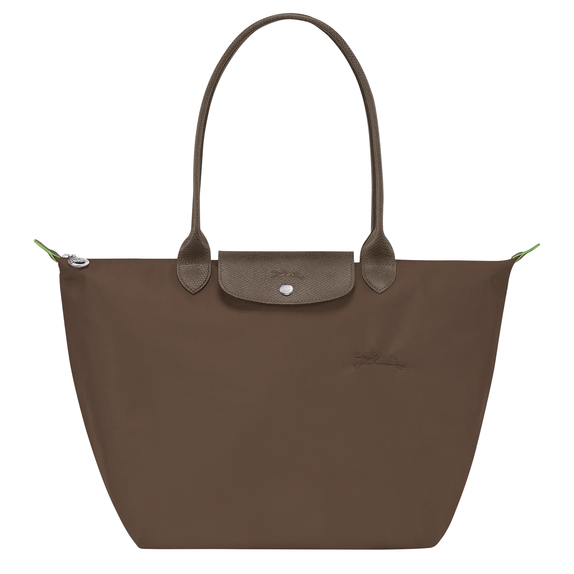 Bella - Cabas Le Pliage Grande, Terra
