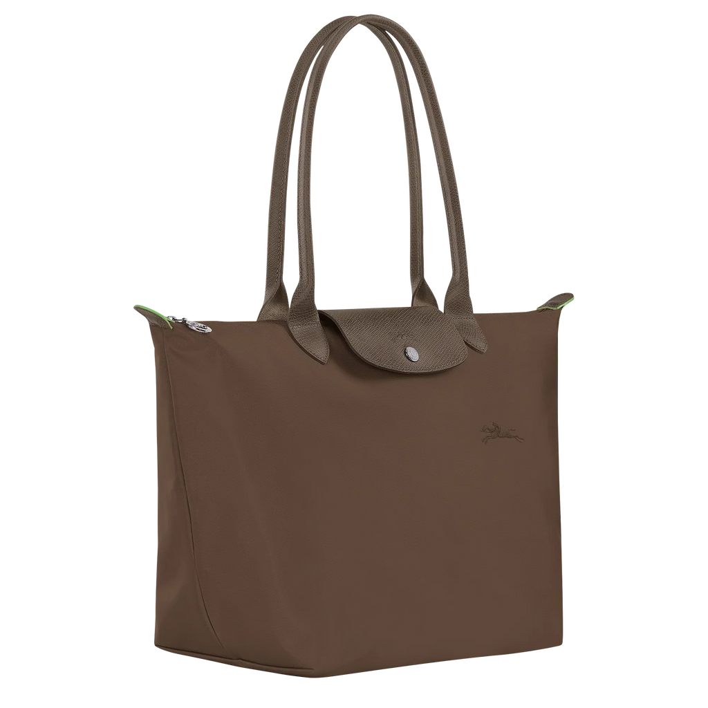 Bella - Cabas Le Pliage Grande, Terra