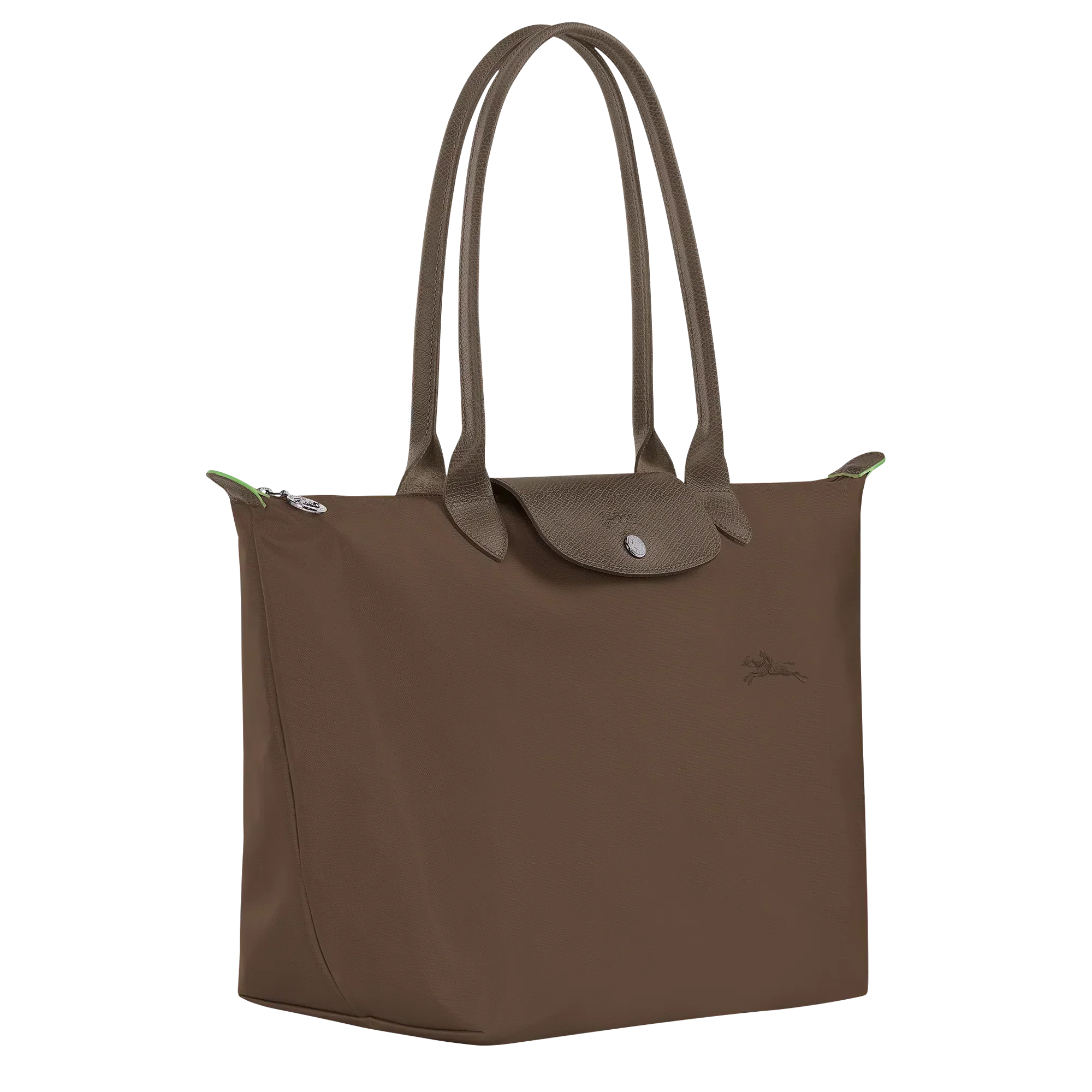 Bella - Cabas Le Pliage Grande, Terra