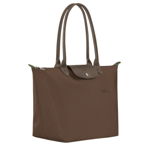 Bella - Cabas Le Pliage Grande, Terra