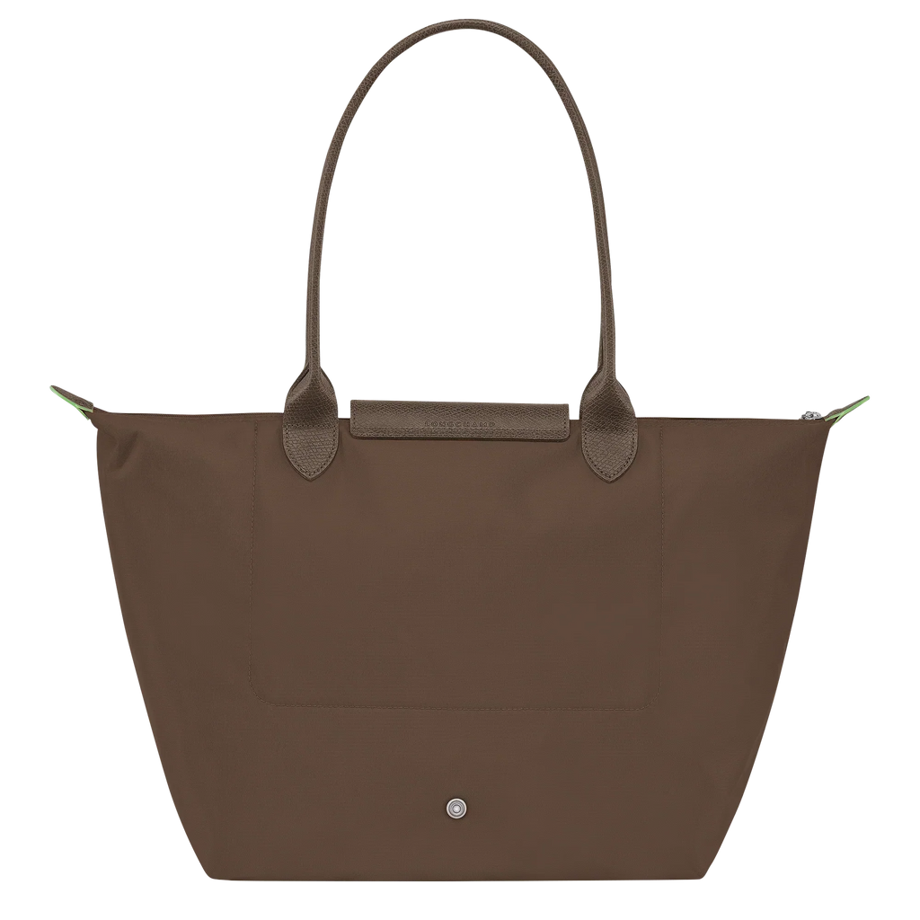 Bella - Cabas Le Pliage Grande, Terra